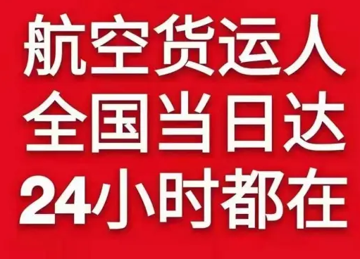 浪头机场物流货物、航空货运:物流行业各岗位招聘